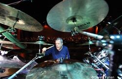 drum-excitement-performance