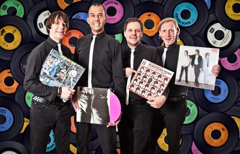 liveband-buchen-im-raum-frankfurt