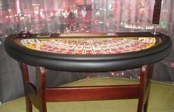 mobiles-casino-buchen