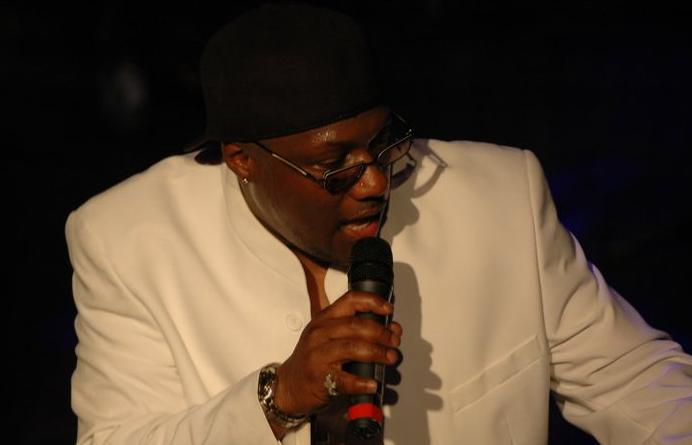 solo-saenger-soul