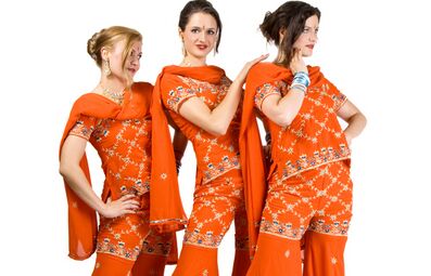 trio-noah-bollywood