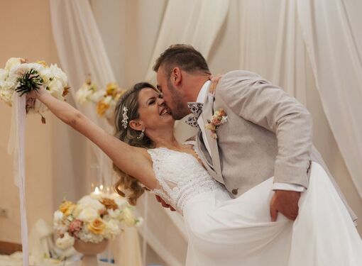 brautpaar-hochzeit-kultinarisch