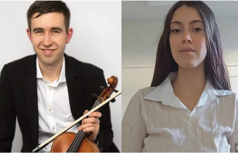 duo-violine-piano-solo