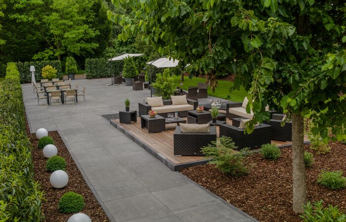 event-location-rheinland-pfalz-mieten