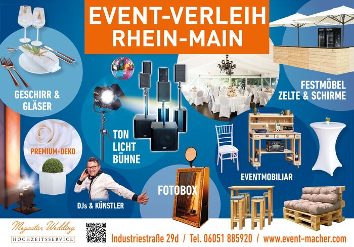 eventverleih-rhein-main