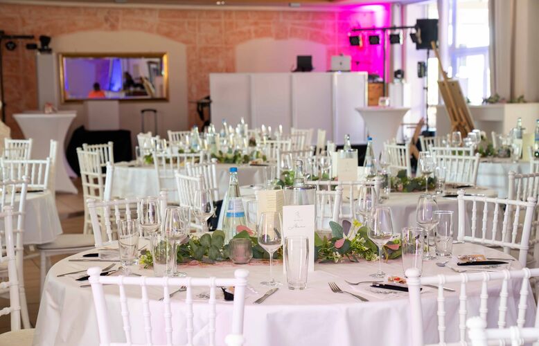 hochzeits-location-buchen