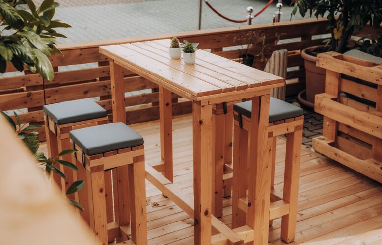 hochzeitslocations-raum-offenbach