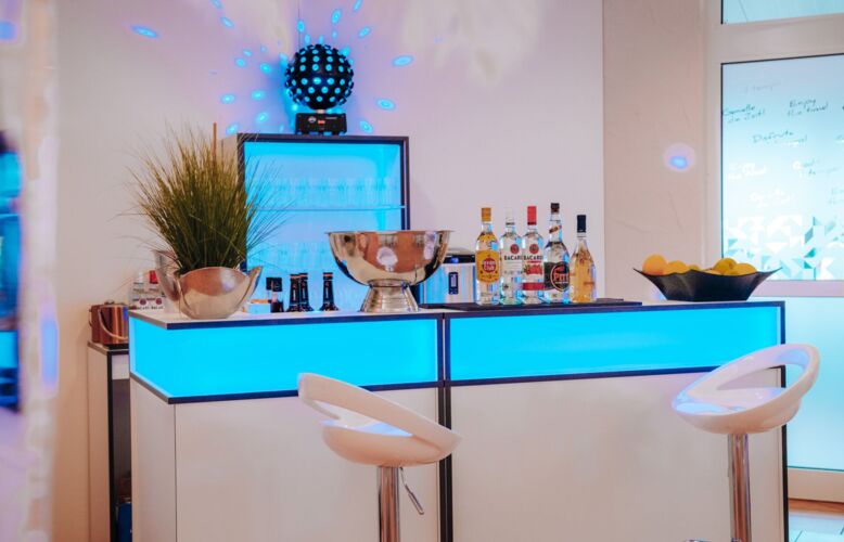 led-coktailbar-kultinarisch