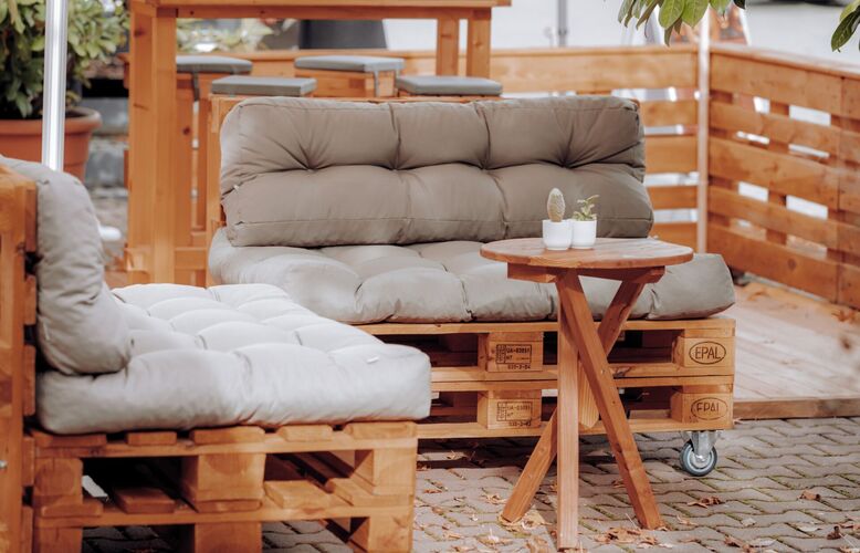 location-fuer-brautpaare