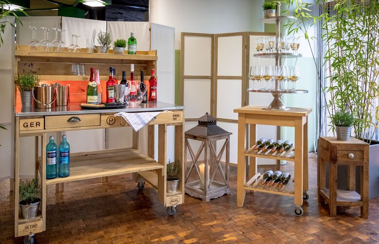 showroom-mobiler-barservice