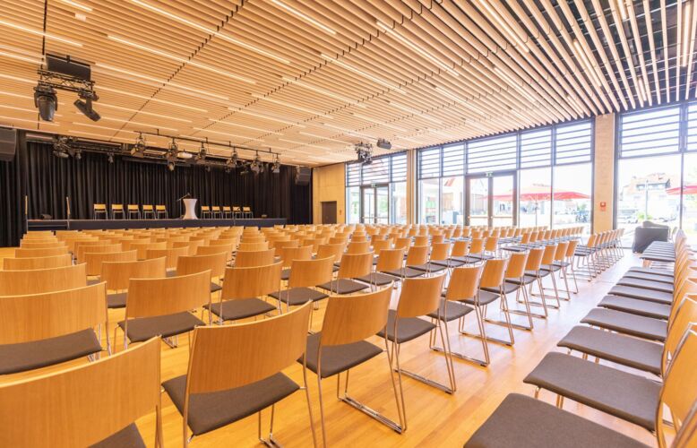 stadthaus-saal-mieten