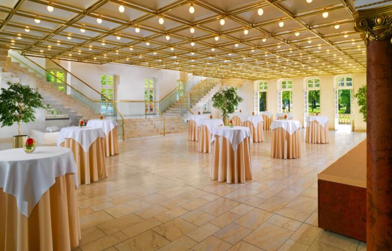 stilvolle-events-offenbach
