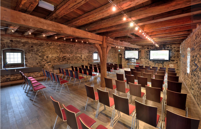 veranstaltungs-location-hanau-mieten