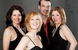 4-luxe-coverband