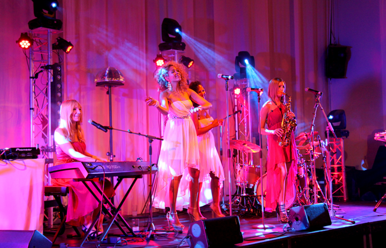 band-live-ladies-buchen