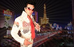 der-king-elvis-presley