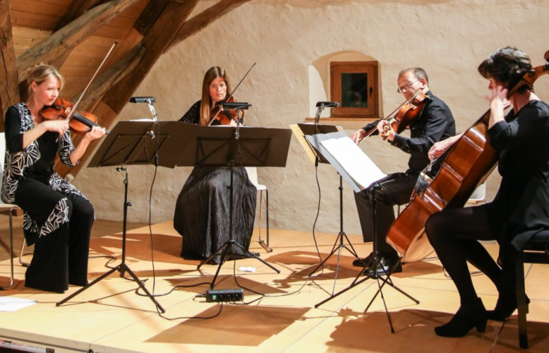 streichquartett-buchen-muenchen