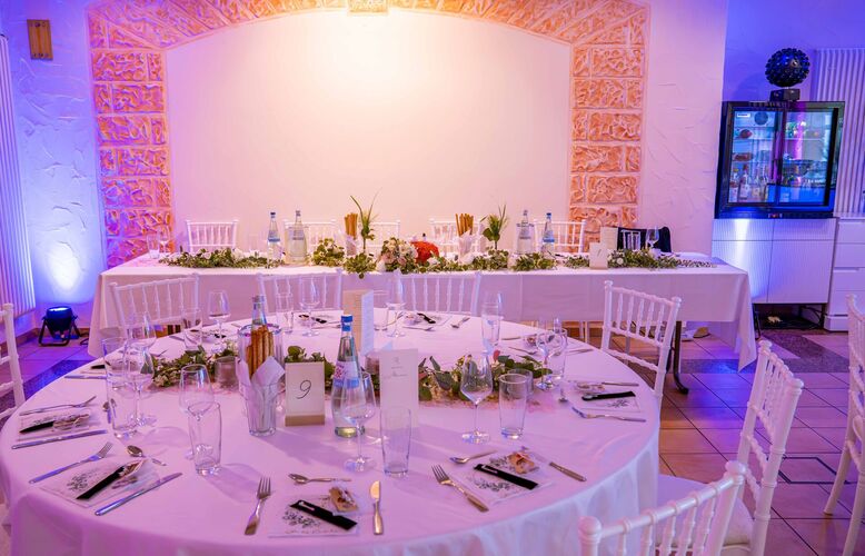 brauttisch-hochzeit-seligenstadt