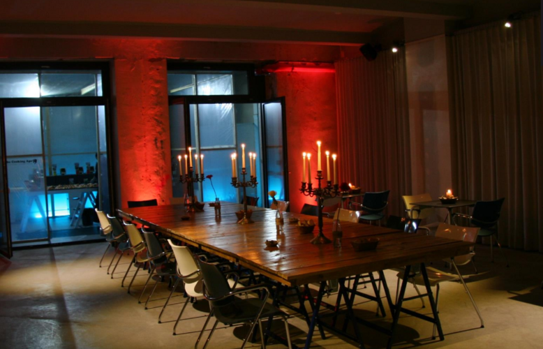 eventlocation-mieten-frankfurt-zentrum