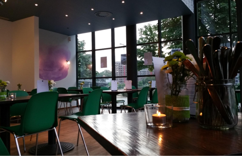 eventlocation-mit-restaurant-frankfurt-zentrum