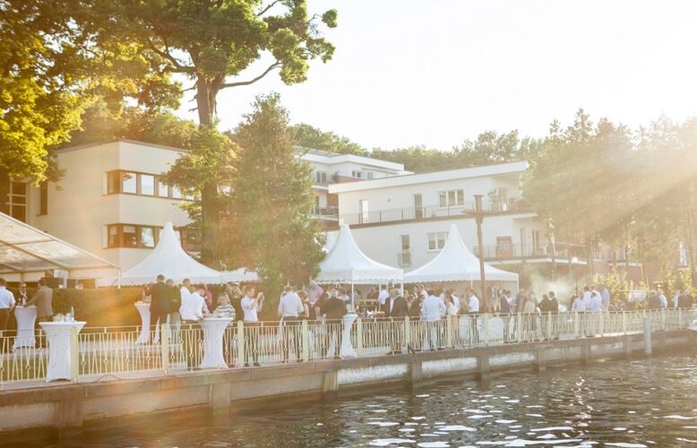 eventlocation-villa-berlin