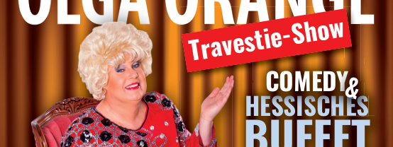 hessischer-abend-kultinarisch