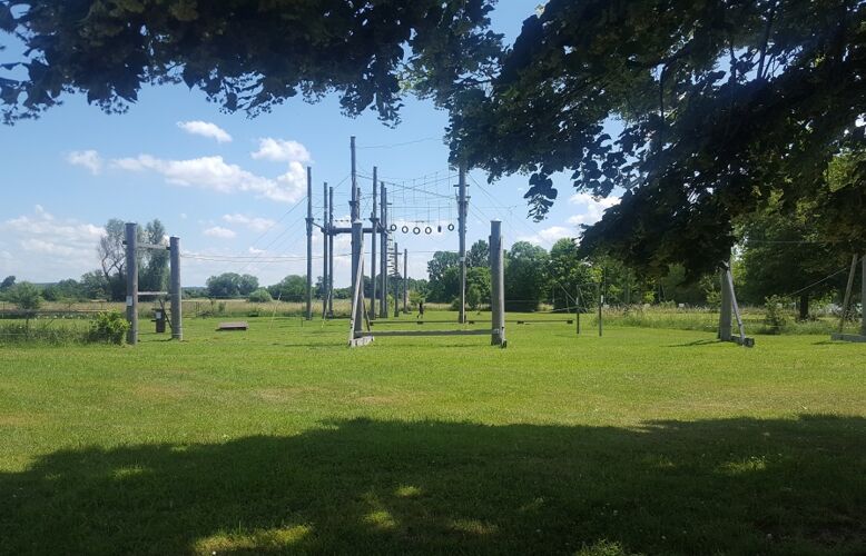 hochseilgarten-buchen