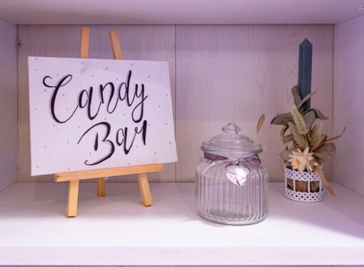 kultinarisch-candy-bar