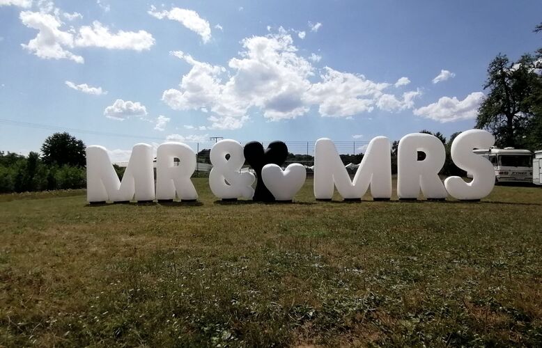 leuchtbuchstaben-offenbach