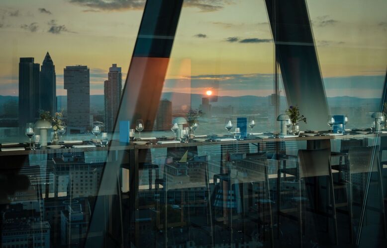 location-frankfurt-buchen