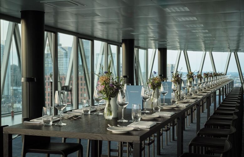 location-frankfurt-firmenfeier