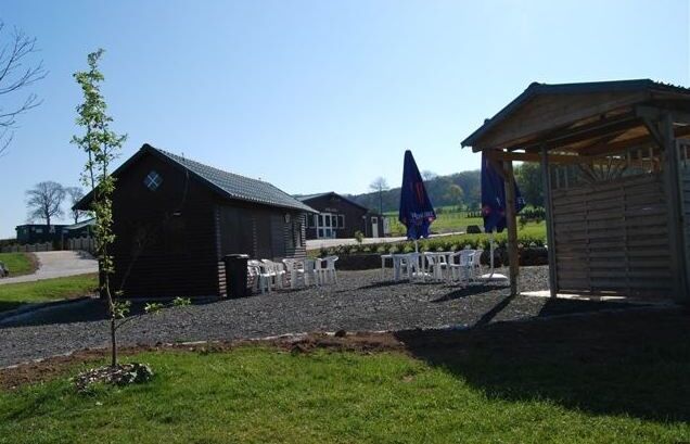 location-fuer-betriebsfeste