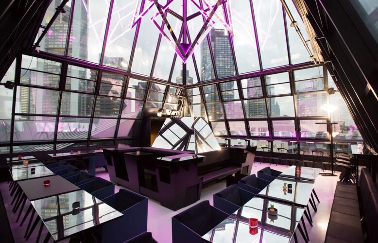 location-fuer-firmenevent-mieten-frankfurt