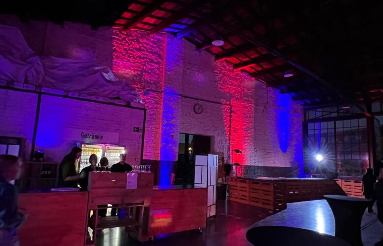 lokschuppen-bar-theke