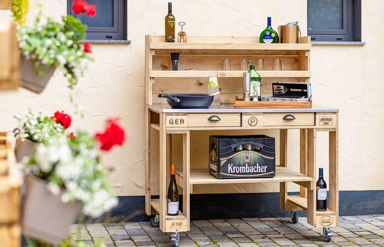 mobile-cocktail-bar-mieten