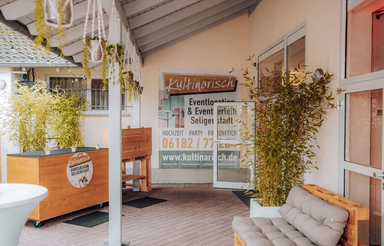 rhein-main-hochzeitslocation