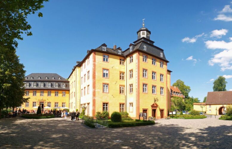 schloss-wetteraukreis-fuer-events-mieten