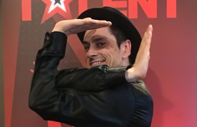 tanzkünstler-show-event-buchen