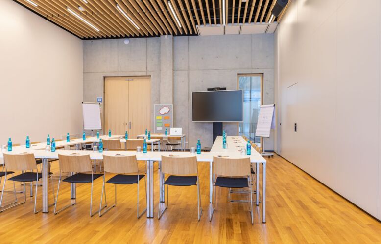 stadthaus-konferenzraum