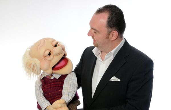 bauchredner-mario-r-comedy-shows
