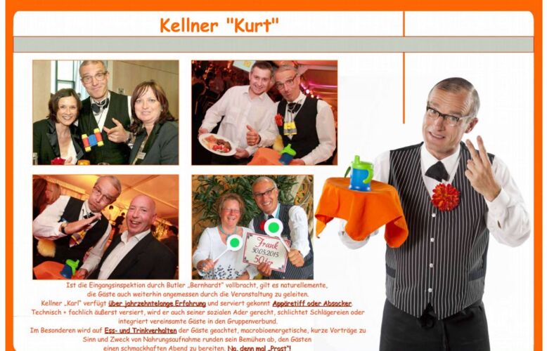 comedian-willy-comedykellner