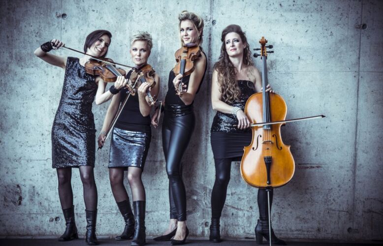 daniela-streichquartett