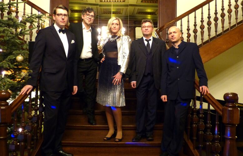 loungemusik-band-buchen-thueringen