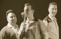 rock-n-roll-und-rockabilly