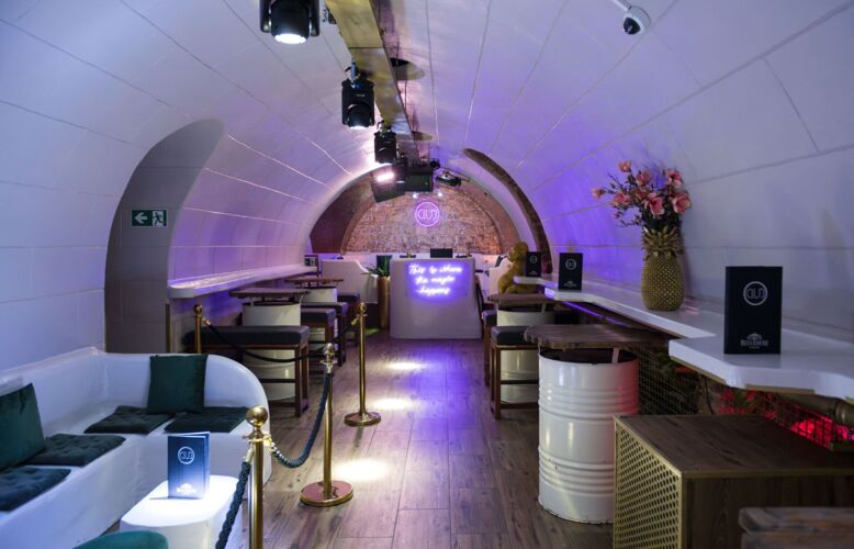 Club-Location-Frankfurt