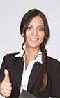 partnerbuero-nordrhein-westfalen-frau-bossmann