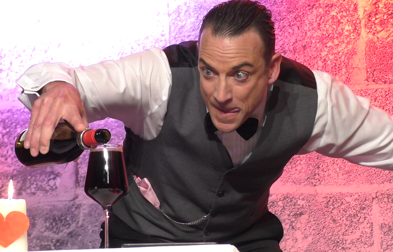 comedy-kellner-animation-comedyshow