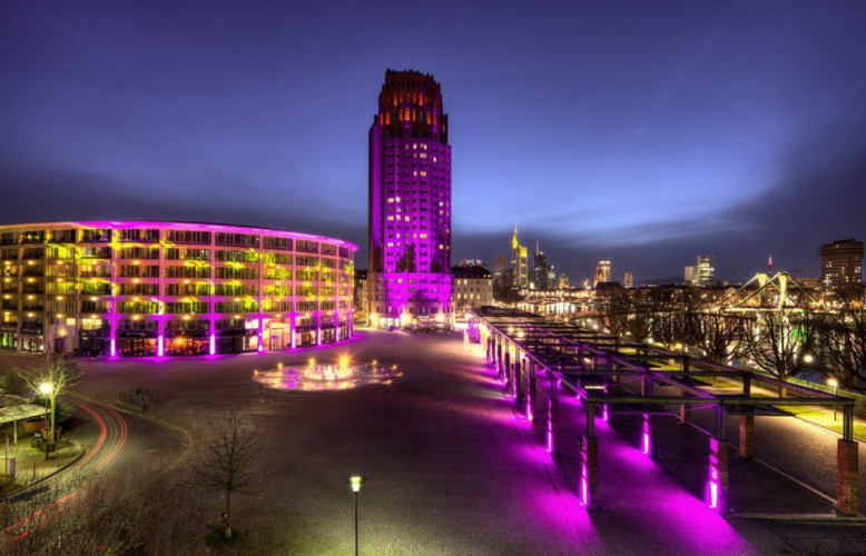 eventlocation-frankfurt-zentrum