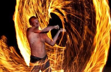 feuermann-feuershow-frankfurt