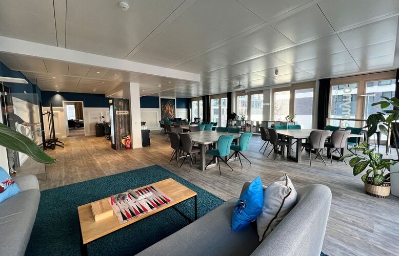 hessen-ffm-eventlocation